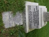 image of grave number 896567